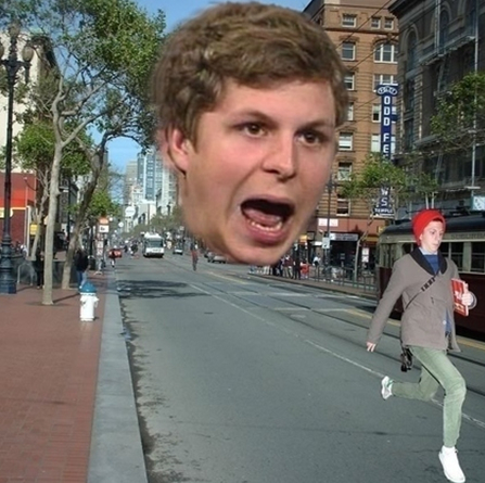 Image for asdfsadfasdf